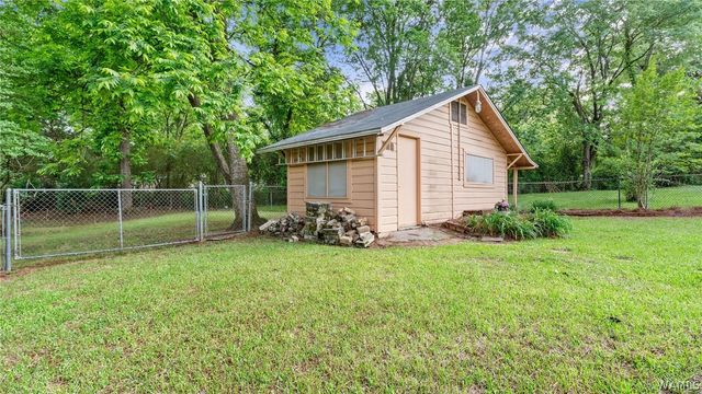 3107 28th, Northport, AL 35476