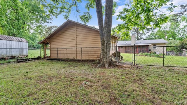 3107 28th, Northport, AL 35476