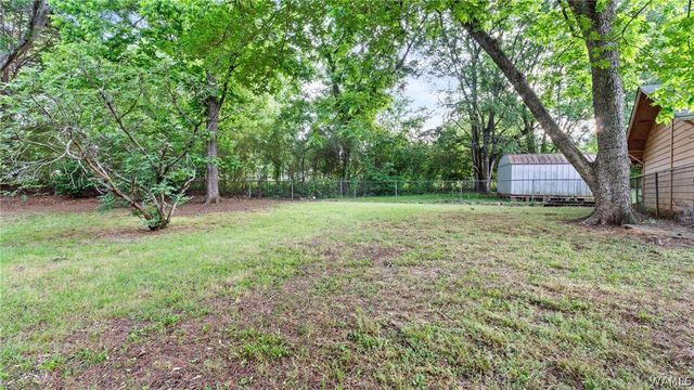 3107 28th, Northport, AL 35476