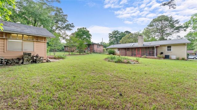 3107 28th, Northport, AL 35476