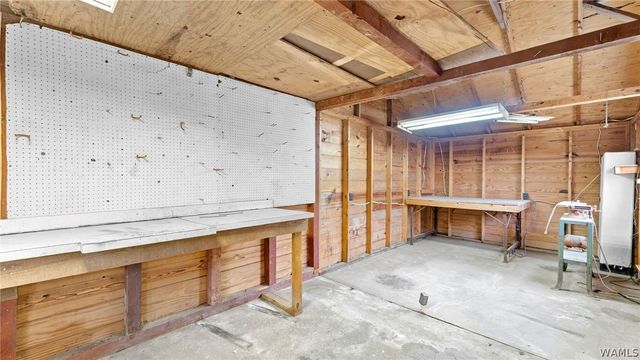 3107 28th, Northport, AL 35476
