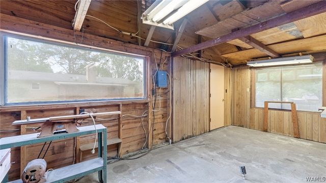 3107 28th, Northport, AL 35476