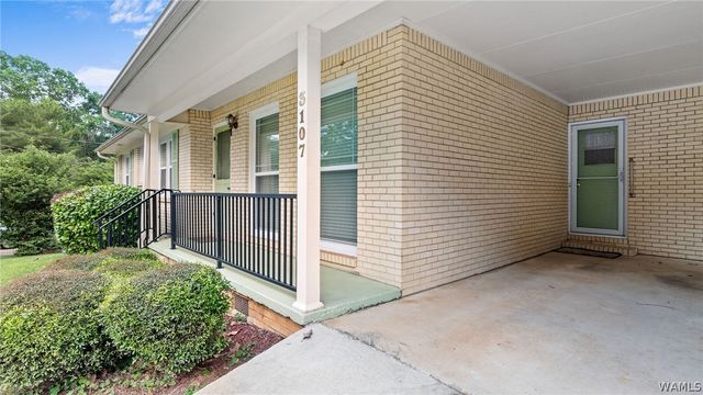 3107 28th, Northport, AL 35476