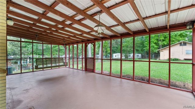 3107 28th, Northport, AL 35476