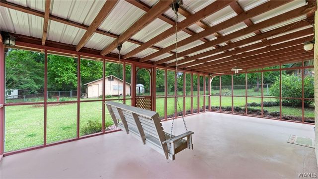3107 28th, Northport, AL 35476