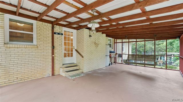 3107 28th, Northport, AL 35476