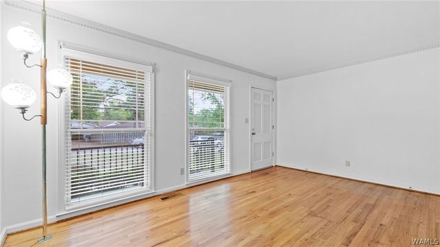 3107 28th, Northport, AL 35476