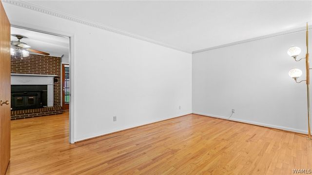 3107 28th, Northport, AL 35476