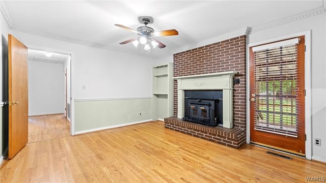 3107 28th, Northport, AL 35476