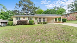 3107 28th, Northport, AL 35476