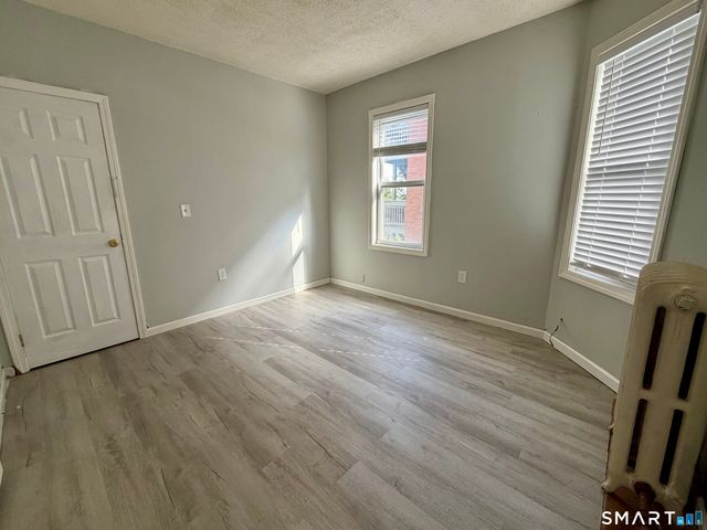 294-296 Bellevue Street, Hartford, CT 06120