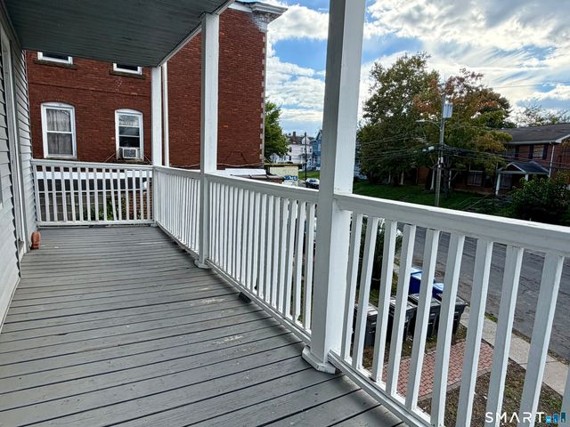 294-296 Bellevue Street, Hartford, CT 06120