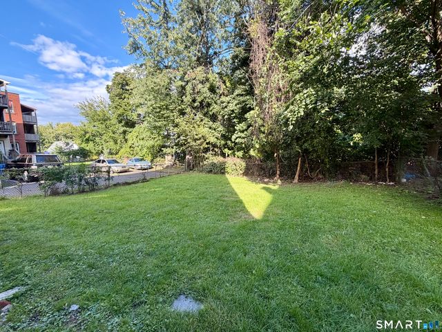 294-296 Bellevue Street, Hartford, CT 06120