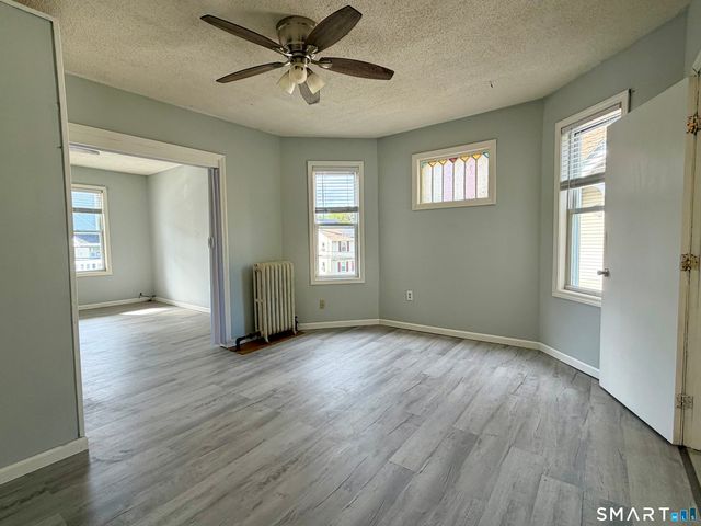 294-296 Bellevue Street, Hartford, CT 06120