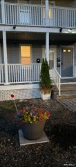 294-296 Bellevue Street, Hartford, CT 06120