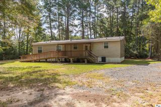 500 HOGAN ROAD, Ruston, LA 71270