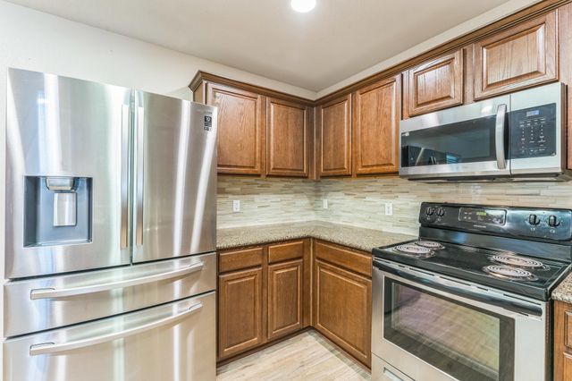 9004 Postvine DR, Austin, TX 78724