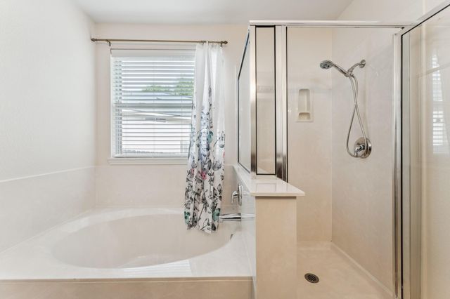 9004 Postvine DR, Austin, TX 78724