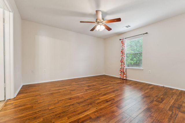 9004 Postvine DR, Austin, TX 78724