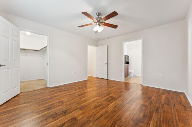 9004 Postvine DR, Austin, TX 78724