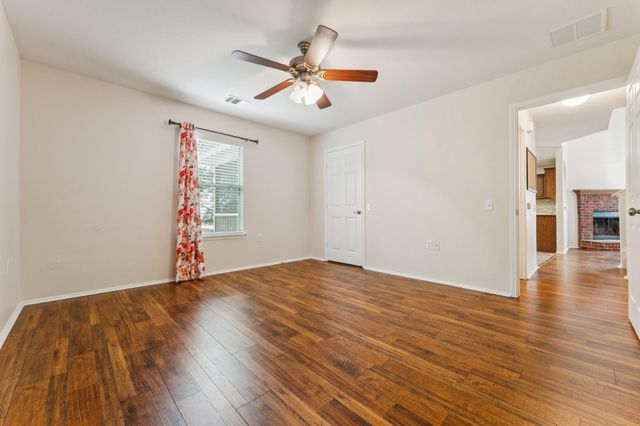 9004 Postvine DR, Austin, TX 78724