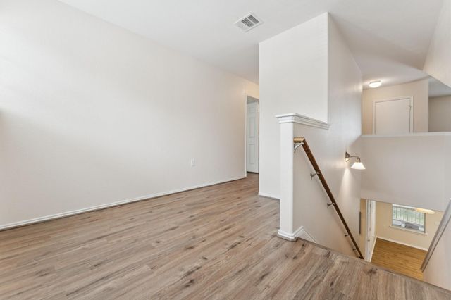 9004 Postvine DR, Austin, TX 78724