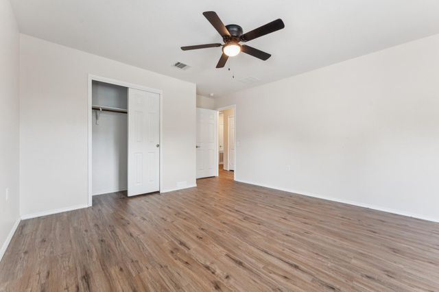 9004 Postvine DR, Austin, TX 78724