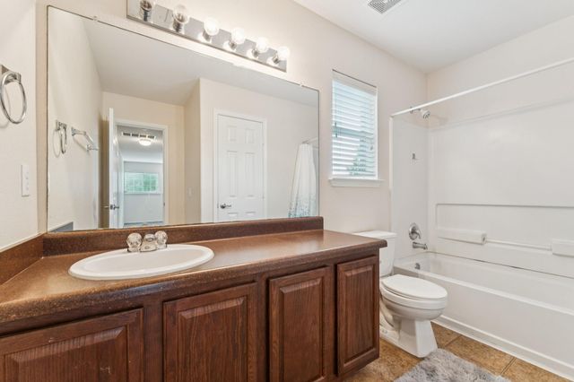 9004 Postvine DR, Austin, TX 78724