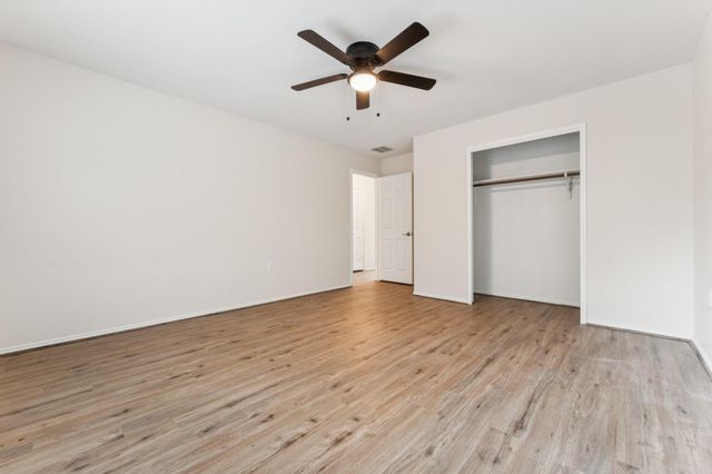 9004 Postvine DR, Austin, TX 78724