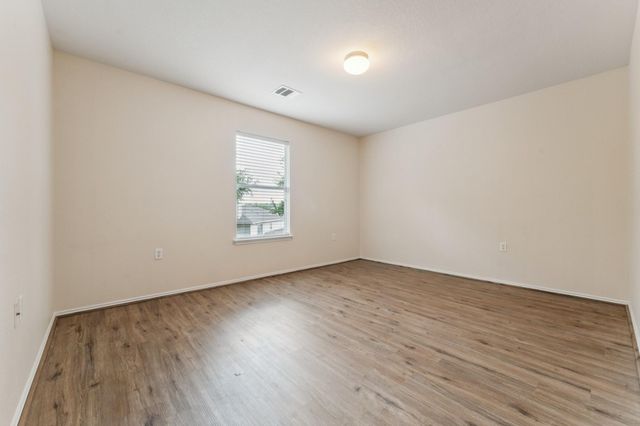 9004 Postvine DR, Austin, TX 78724