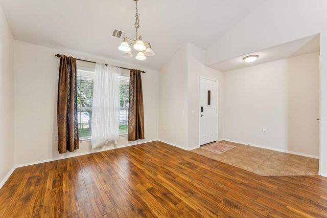 9004 Postvine DR, Austin, TX 78724