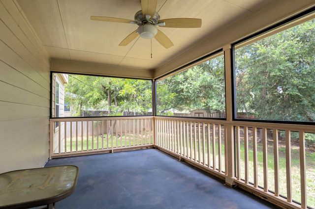 9004 Postvine DR, Austin, TX 78724