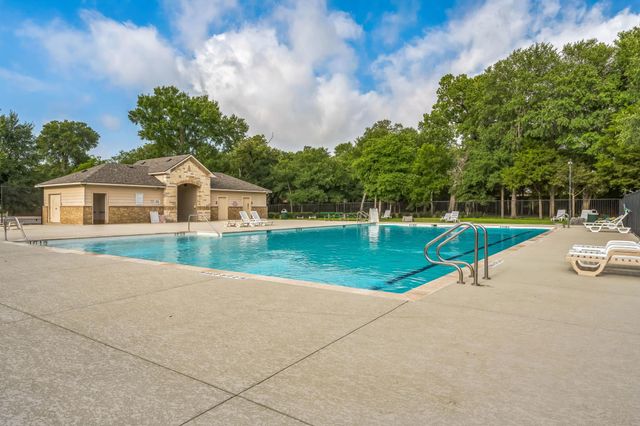9004 Postvine DR, Austin, TX 78724
