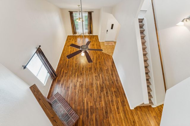 9004 Postvine DR, Austin, TX 78724