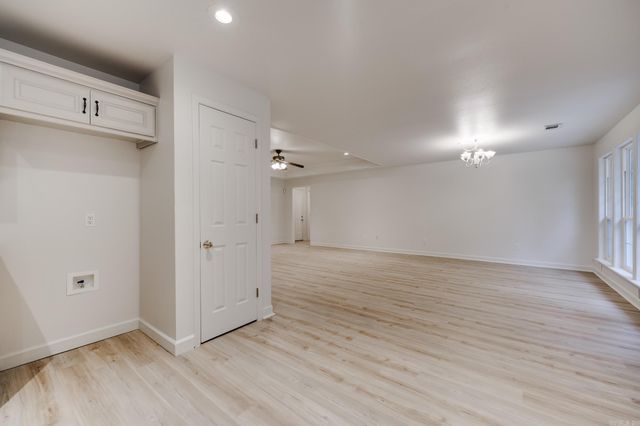 29 Broadmoor Circle, Cabot, AR 72023
