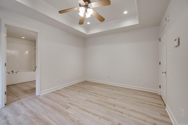 29 Broadmoor Circle, Cabot, AR 72023