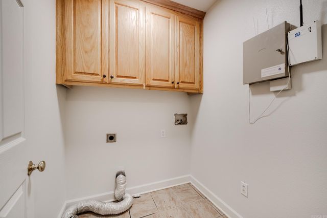 29 Broadmoor Circle, Cabot, AR 72023