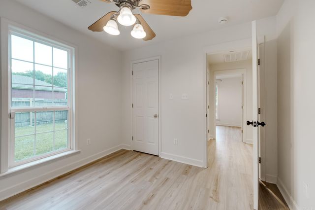 29 Broadmoor Circle, Cabot, AR 72023