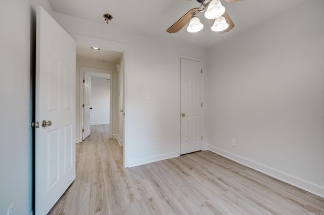 29 Broadmoor Circle, Cabot, AR 72023