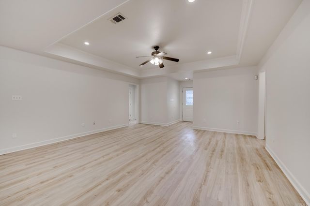 29 Broadmoor Circle, Cabot, AR 72023