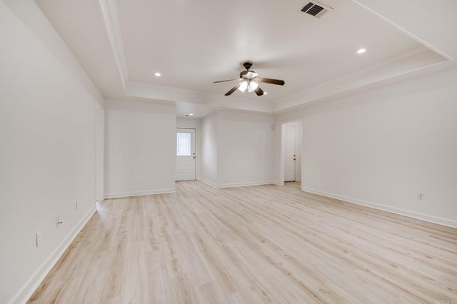 29 Broadmoor Circle, Cabot, AR 72023