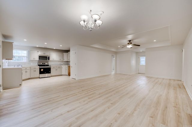 29 Broadmoor Circle, Cabot, AR 72023