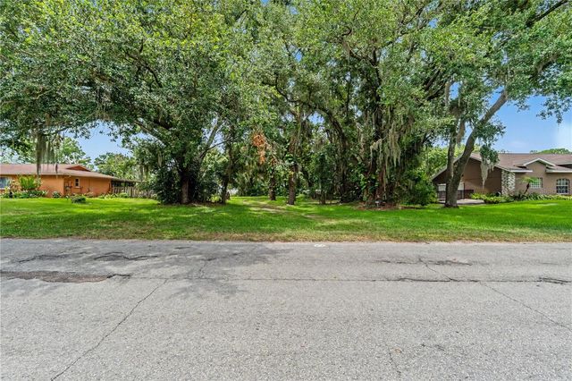 22244 SHORESIDE DRIVE, Land O Lakes, FL 34639