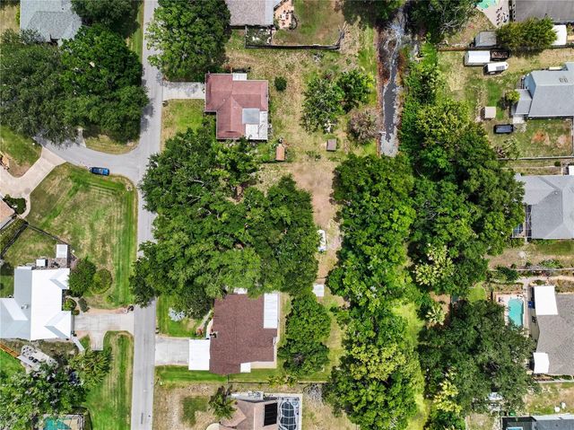 22244 SHORESIDE DRIVE, Land O Lakes, FL 34639