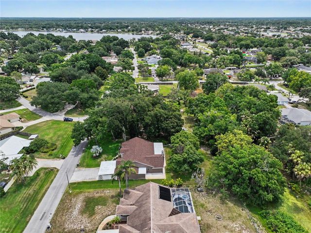 22244 SHORESIDE DRIVE, Land O Lakes, FL 34639