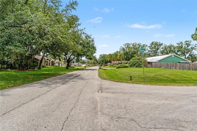 22244 SHORESIDE DRIVE, Land O Lakes, FL 34639