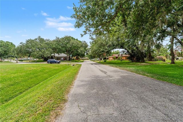 22244 SHORESIDE DRIVE, Land O Lakes, FL 34639