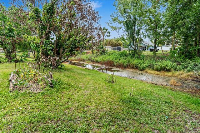 22244 SHORESIDE DRIVE, Land O Lakes, FL 34639