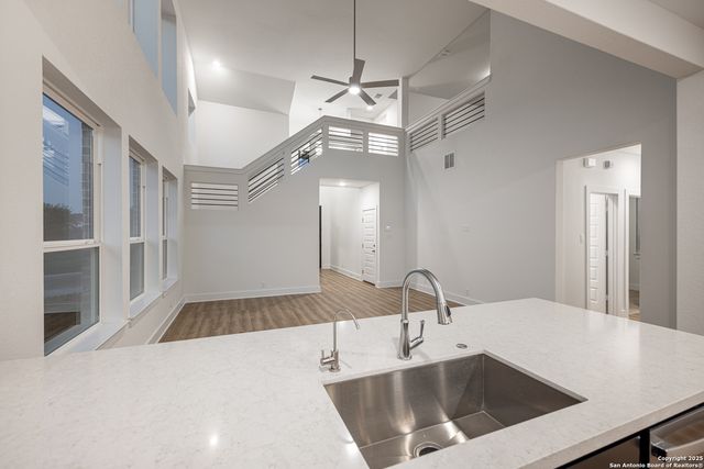 322 Glenwood Ranch, Cibolo, TX 78108