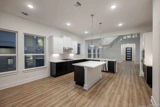 322 Glenwood Ranch, Cibolo, TX 78108